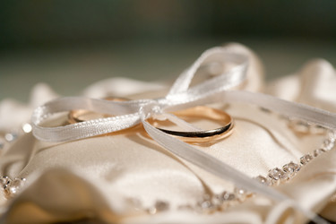 Similar image 726292