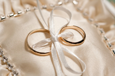 Similar image 726294