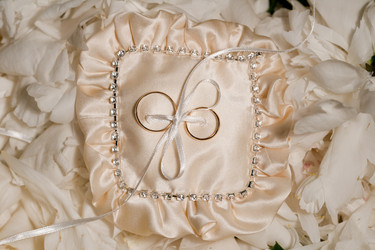 Similar image 726295