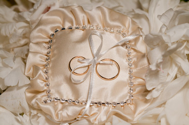 Similar image 726296