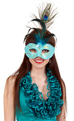 Similar image 726307