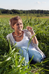 Similar image 726317