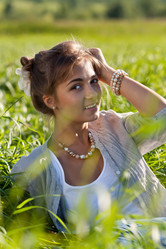 Similar image 726318