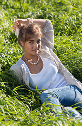 Similar image 726320