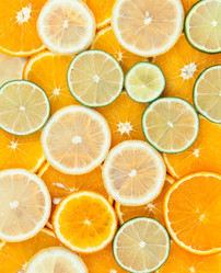 Similar image 726337