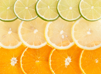 Similar image 726338