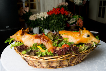 Similar image 726343