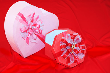 Similar image 726357