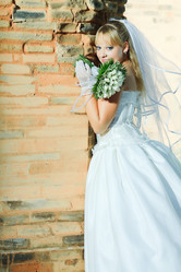 Similar image 726360