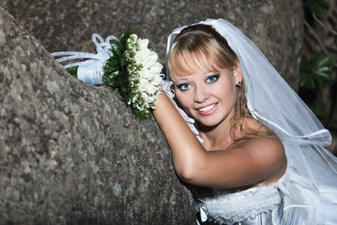 Similar image 726362