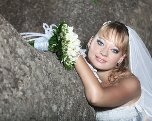 Similar image 726363