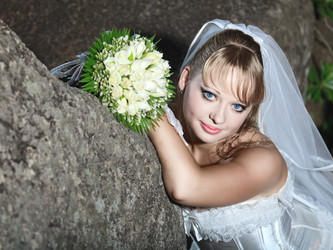 Similar image 726365