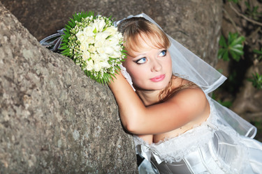 Similar image 726366