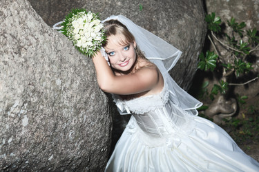 Similar image 726367