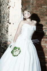 Similar image 726464