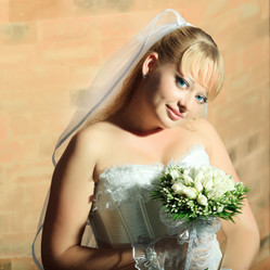 Similar image 726466