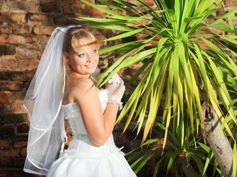 Similar image 726467