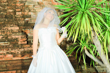 Similar image 726468