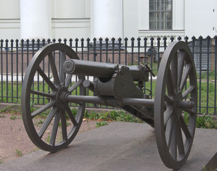 Similar image 726475