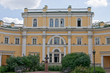 Similar image 726489