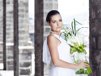 Similar image 726496