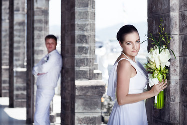 Similar image 726498