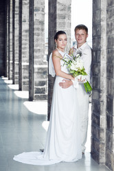 Similar image 726499