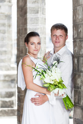 Similar image 726500