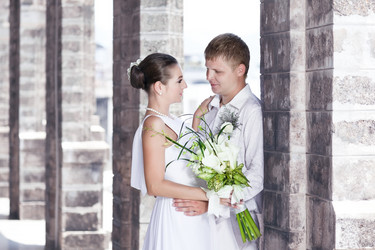 Similar image 726501