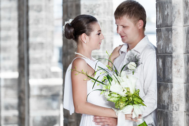 Similar image 726502