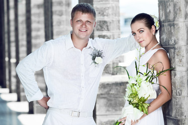 Similar image 726503