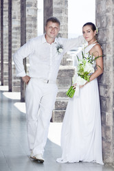 Similar image 726504