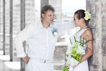 Similar image 726505