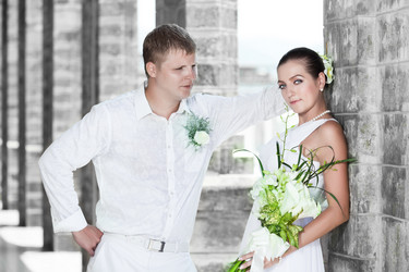 Similar image 726506