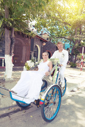 Similar image 726508