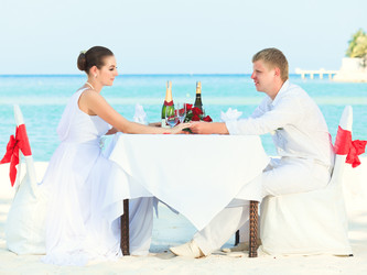 Similar image 726511