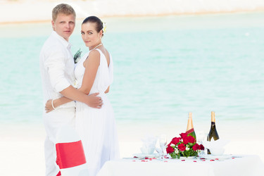 Similar image 726528