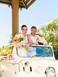 Similar image 726529