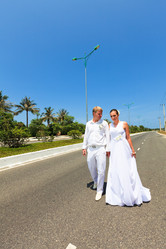 Similar image 726531