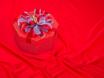 Similar image 726540