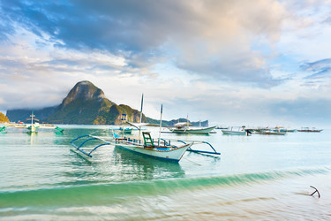 Similar image 726551