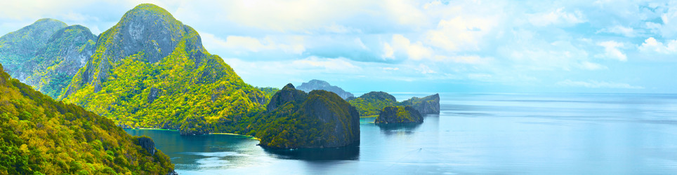 Similar image 726554