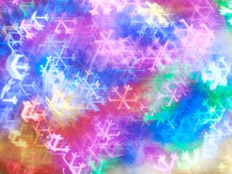 Similar image 726559