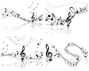 Similar image 726572