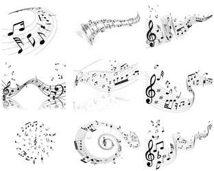 Similar image 726571