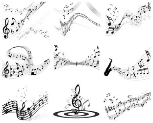 Similar image 726574