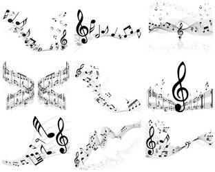 Similar image 726576