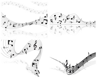 Similar image 726577