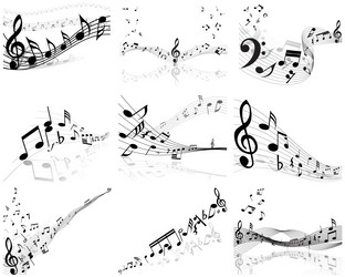 Similar image 726578