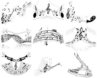 Similar image 726579